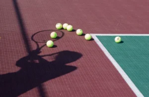 How to Pick a Professional Ping Pong Paddle