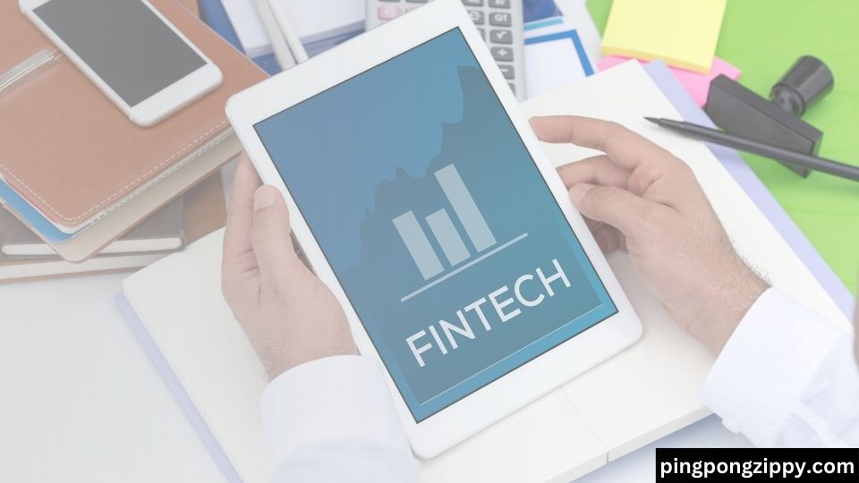 How Crypto FintechZoom Began: The Untold Origin Story